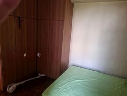 The Tanamera (D16), Condominium #630549271